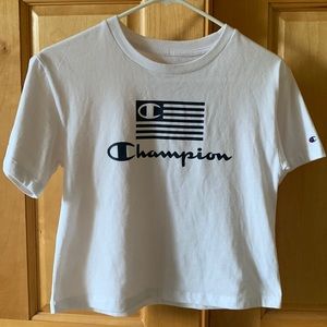 NWOT Champion T-shirt